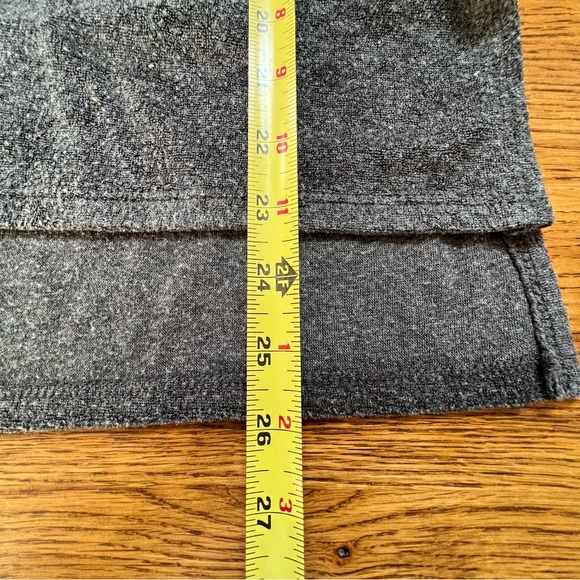 ⭐️ BKE Gray Pullover Sweatshirt Size XS - Picture 9 of 10